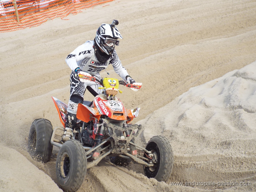 Quad-Touquet-27-01-2018 (711).JPG